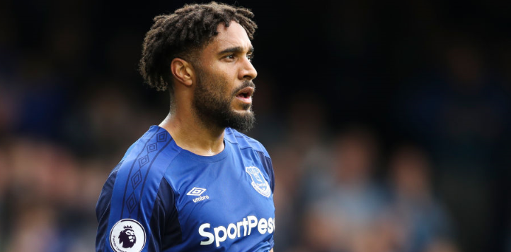 「今季ここまでで…最もガッカリな大物ワーストイレブン」｜写真3