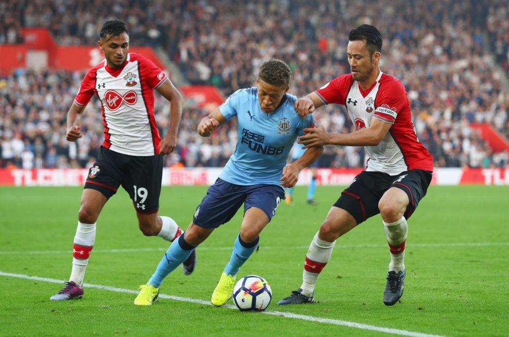 W杯3位はどっちだ！モロッコ代表とクロアチア代表、日本人と同僚だった選手たち｜写真24