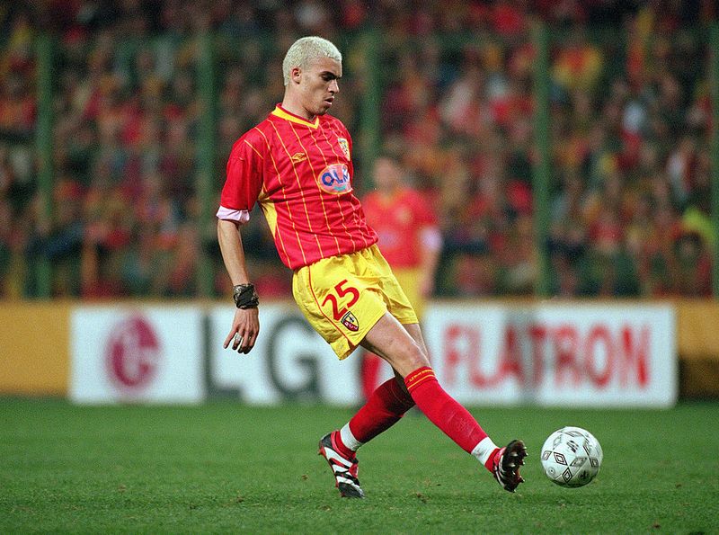 プレミアリーグに「来ないほうが良かった」10名｜写真8