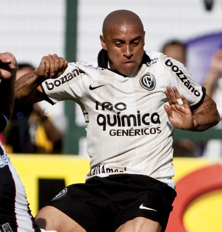 名作ぞろい！最高に欲しい「100周年記念ユニフォーム」8選｜写真6