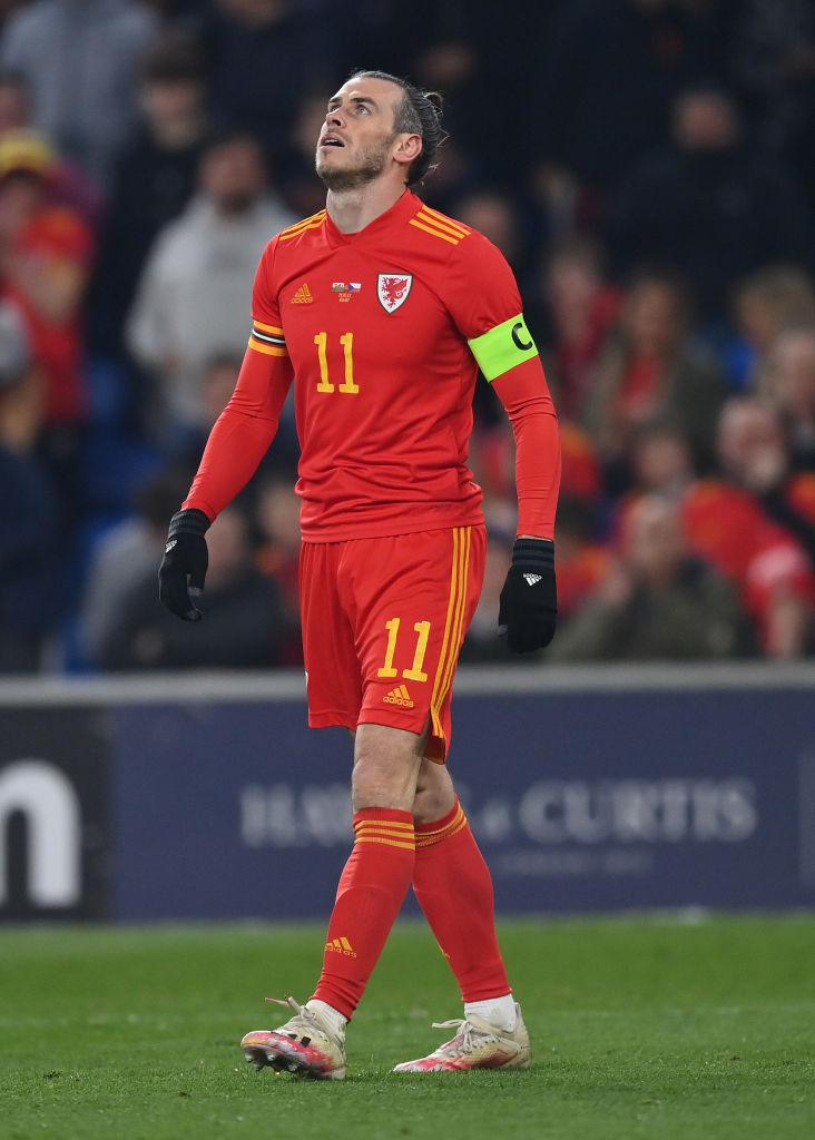 「W杯で見られるのが楽しみすぎる」10選手｜写真4