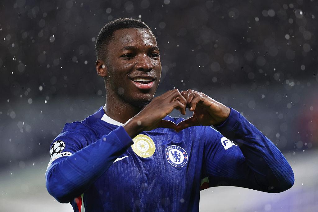 「CL今季ここまで」を元日本代表の佐藤寿人氏が解説！11月の注目カードがすごい…『CL・ELシーズンパス』絶賛販売中｜写真4