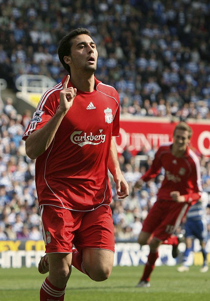 プレミアで「最もお買い得だった”駆け込み補強”」12名｜写真2