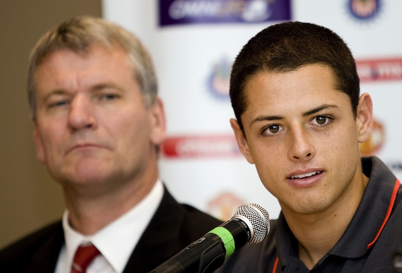 「あだ名」はいいぞ…父親を超えた、3人の“小さな”天才｜写真2