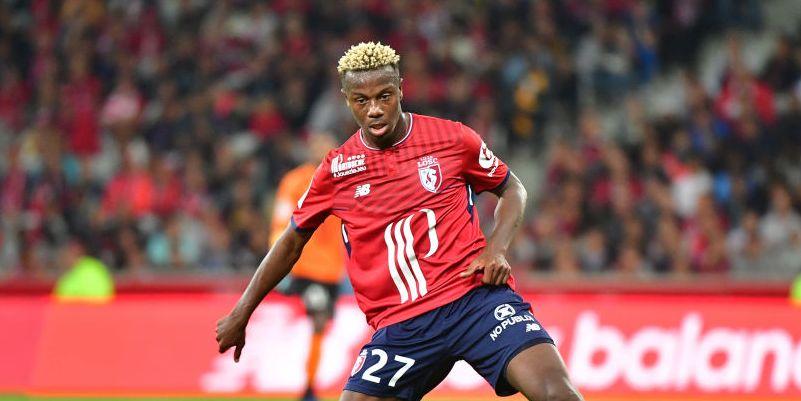 今夏の「これはお買い得」移籍、TOP10！アジア人選手も…｜写真8