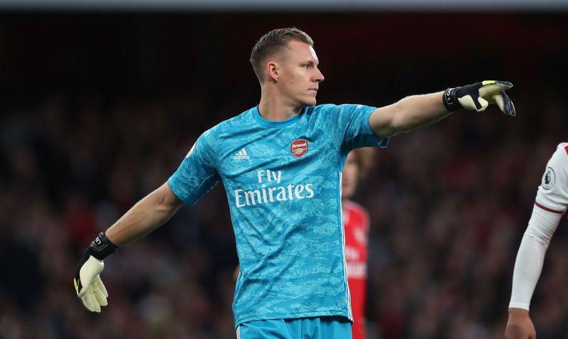エメリがアーセナルで獲得した選手、ベスト5とワースト5｜写真3