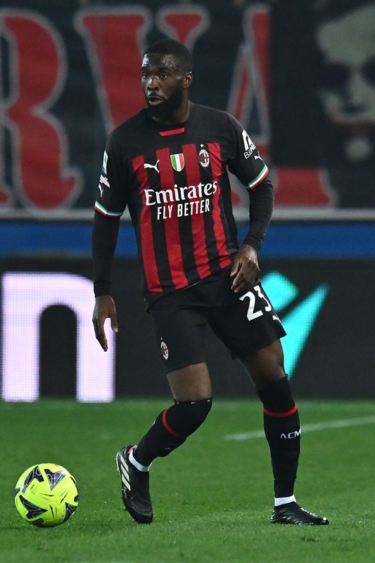 意外にレアキャラ！adidasの最新フィット系スパイク『コパピュア』を履く最強の5選手｜写真5