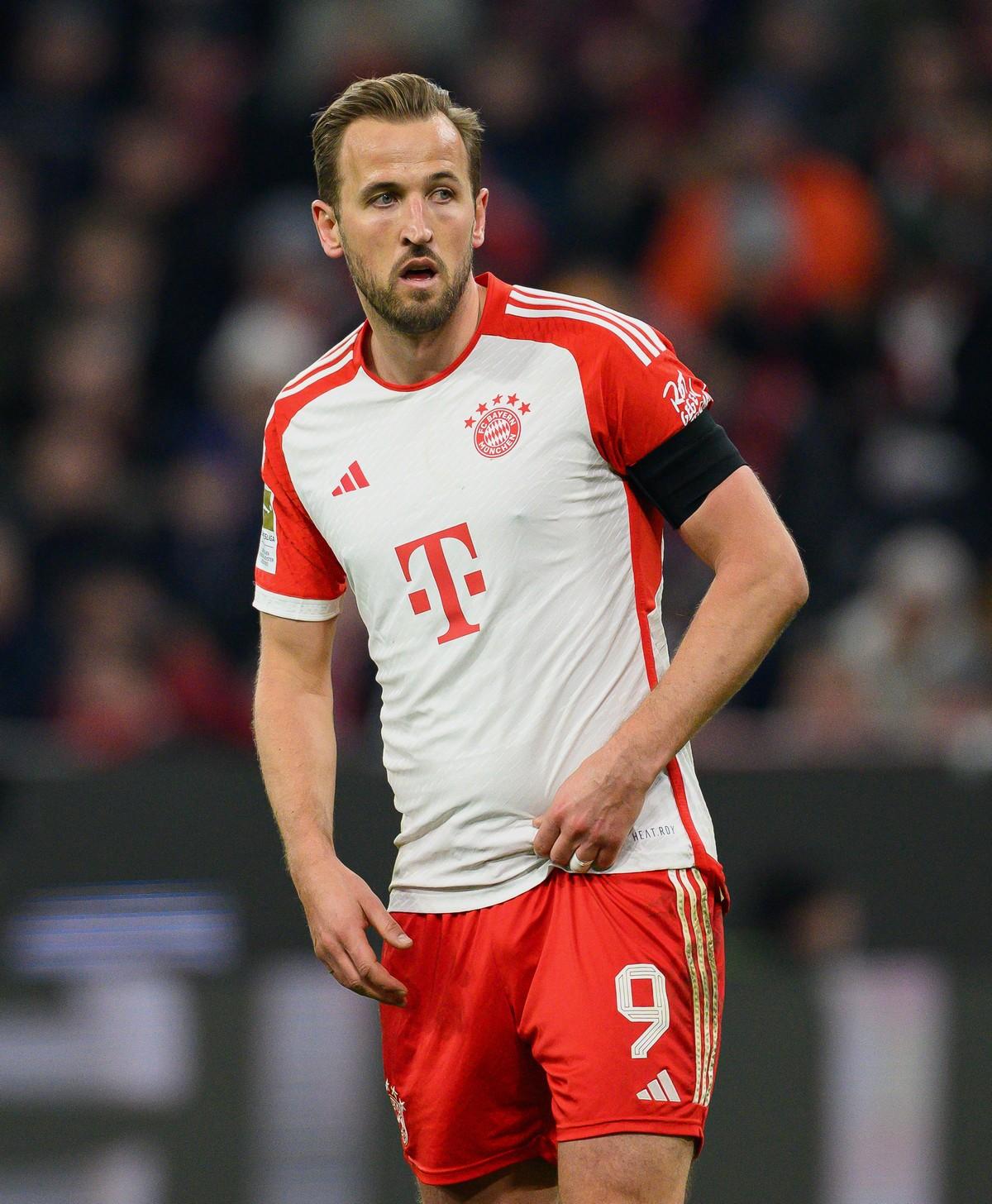 意外すぎる「クラブでリーグ優勝したことがない」世界最強の5人｜写真3