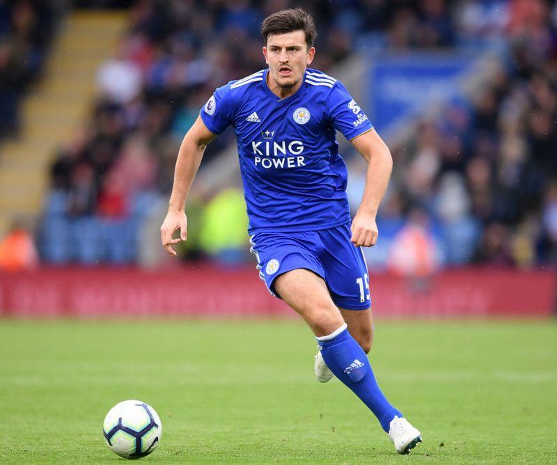 プレミアのDF「ロングボール王」はこの10名！平均成功数ランクを見よう｜写真9