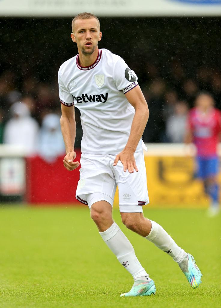 プレミアリーグ「契約が今季限り」な最高額選手、5名｜写真5