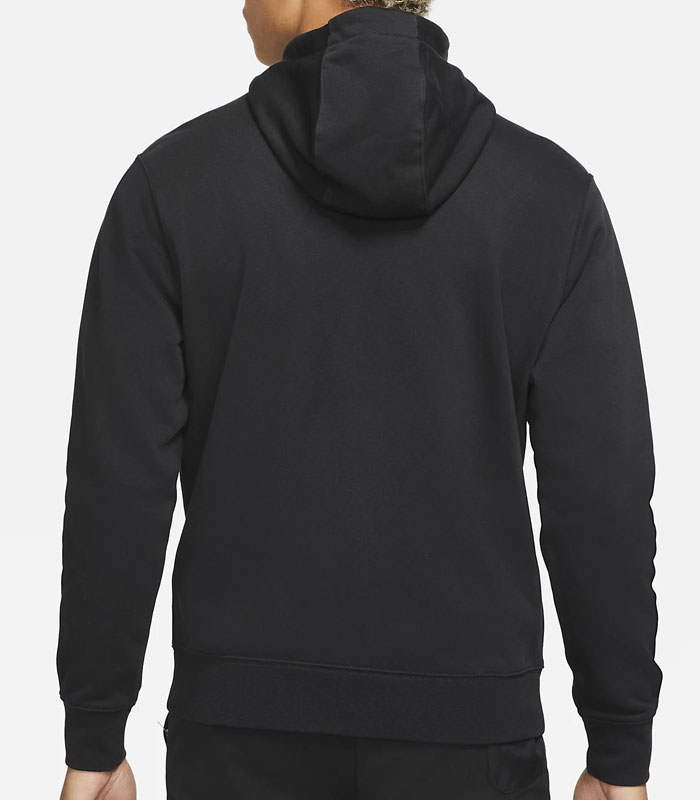 メッシも着た！パリ・サンジェルマン、「NIKE新作チームウェア」7選｜写真6