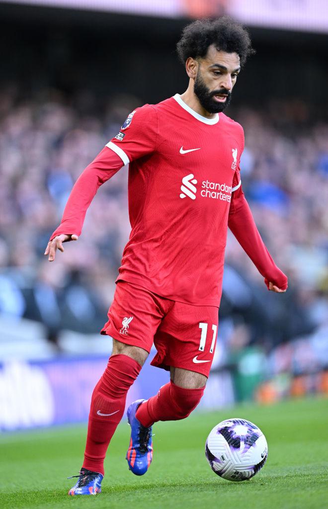 パリ五輪にオーバーエイジ参加するかも？ウワサの「3名のスーパースター」｜写真2