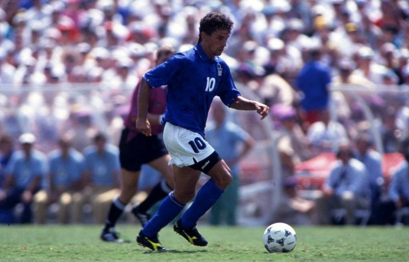 岩政×能登の年末特別対談「憧れの選手、ゾーンに必要な要素、2019年の目標を語る」｜写真2