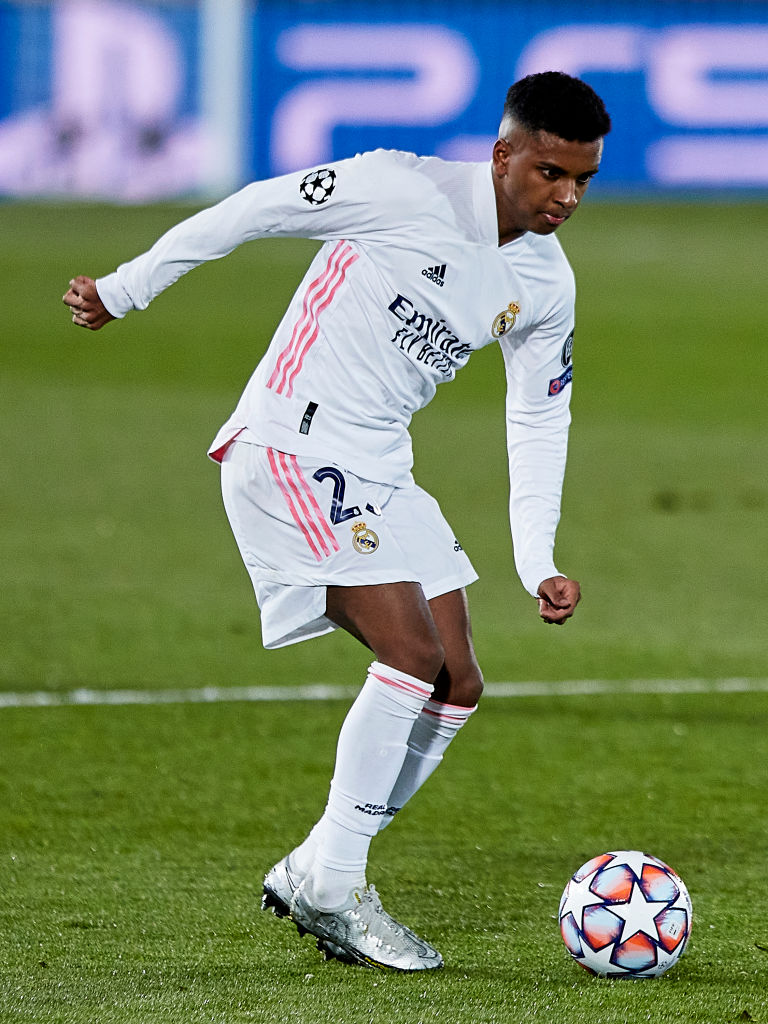 今季「期待はずれ」だった若き天才5名｜写真3