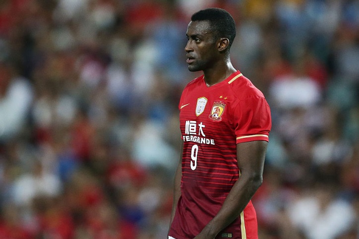 近年最も「冬移籍」にお金を使っているクラブTOP10｜写真5