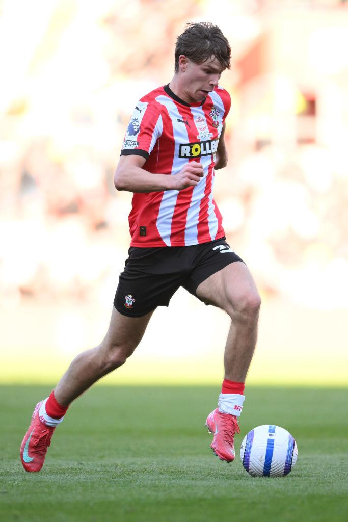 プレミアから降格したチームで「ステップアップ移籍しそうな5名」｜写真5