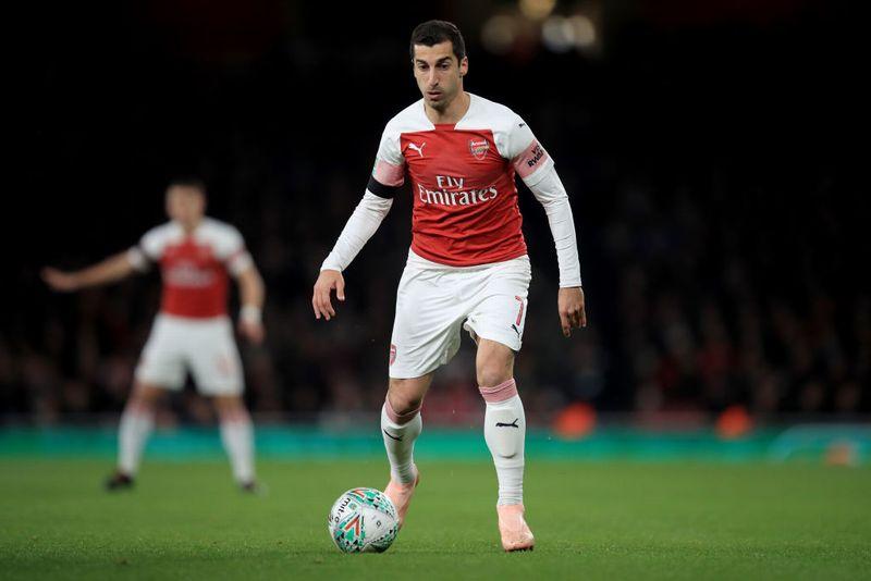 最も給料を貰いすぎているスター選手、TOP12｜写真3