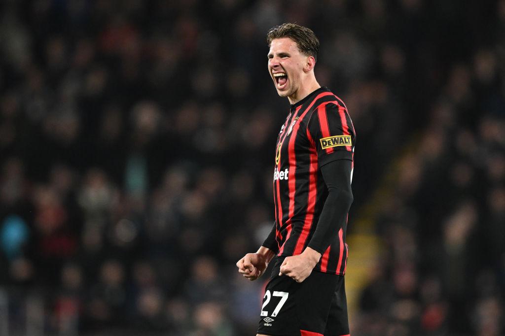 今季「クラブ＆代表で最もプレー時間が長い鉄人」TOP10！1位はあの韓国人選手｜写真6