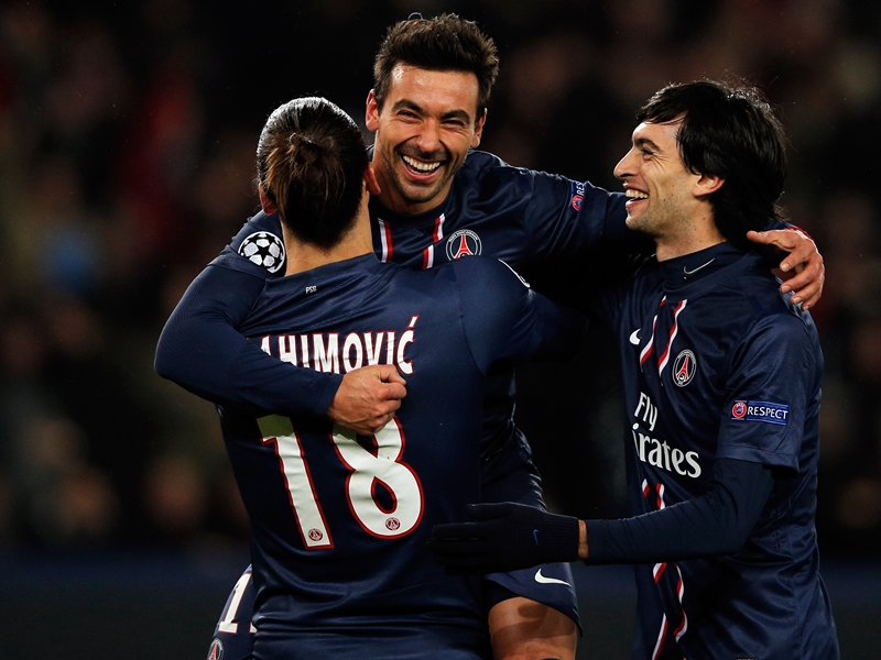 時々ある「シーズン中の背番号変更」…5人のスターとヴィッセル神戸で生まれた1つのレアケース｜写真7