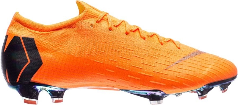 レアル・マドリー選手の着用スパイクまとめ（2018年5月）｜写真15