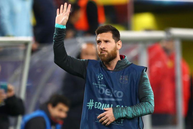 SNSフォロワー数がヤバすぎるサッカー選手TOP10｜写真9