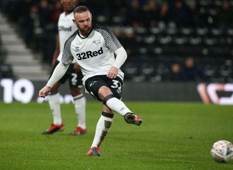 今見なきゃ！「2020年に引退するかもしれない」5名のスター｜写真6