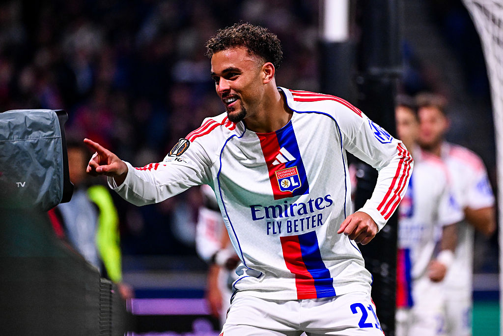 今季大ブレイクの可能性あり？スターの「兄弟選手」6名｜写真5