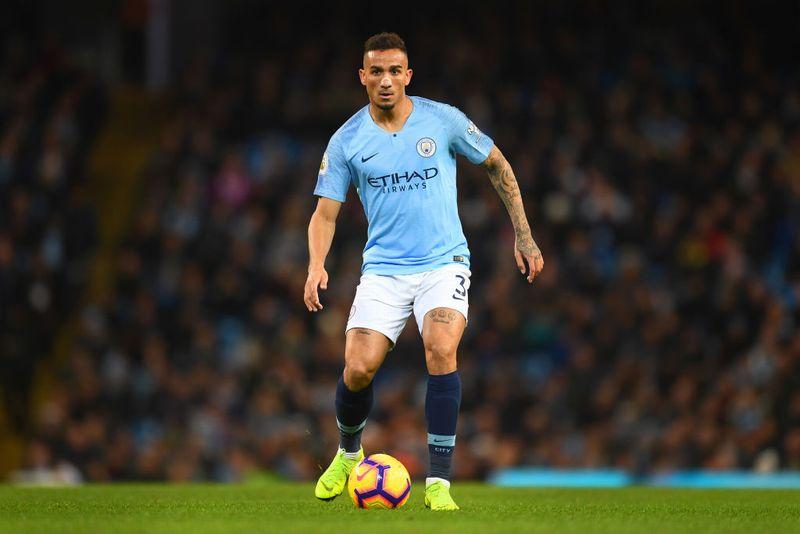 シティ、グアルディオラが獲得した選手「最悪の5人と最高の5人」｜写真6