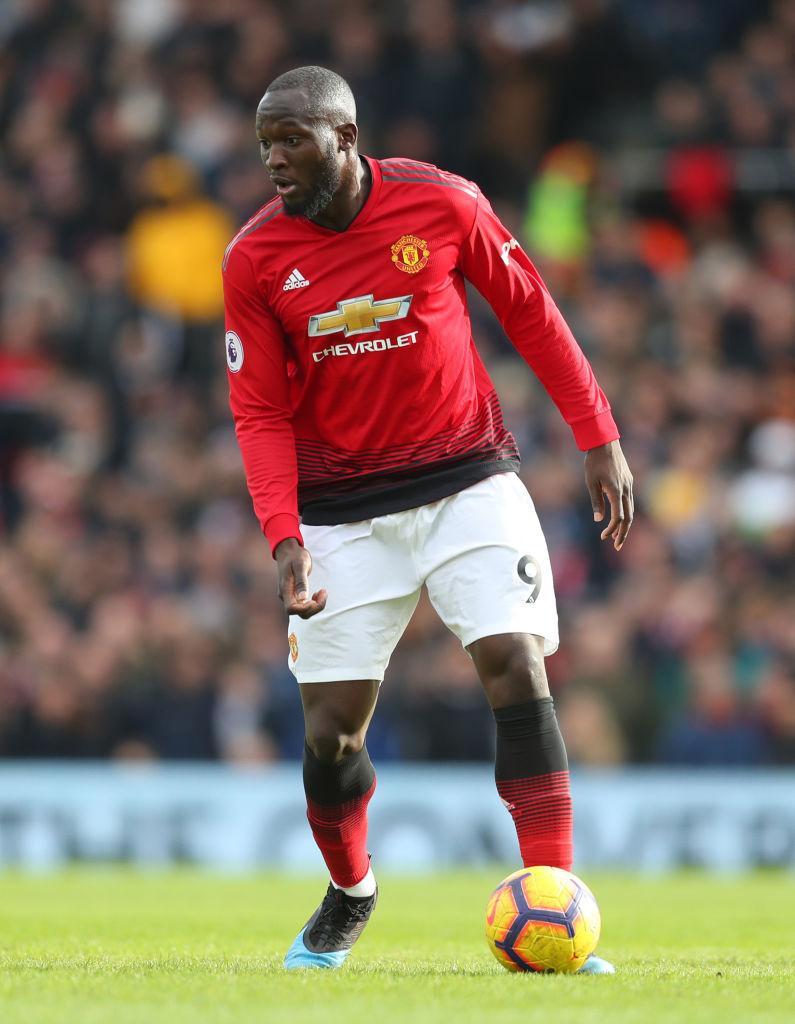 マンチェスター・ユナイテッドの「9番」、最高から最悪の8選手｜写真4