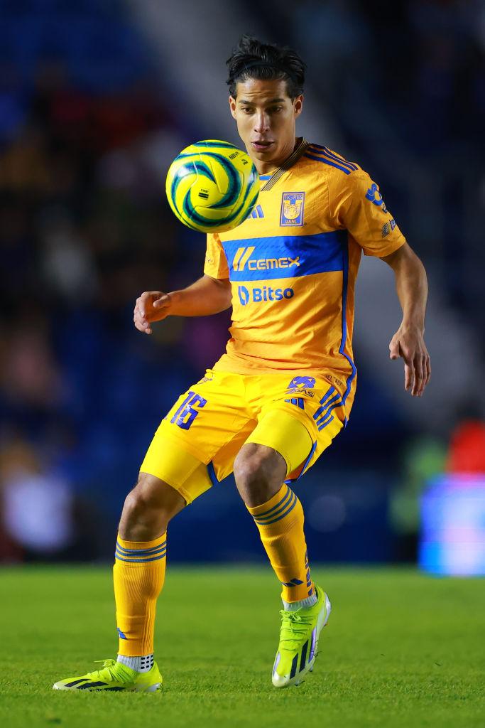 5年前の「世界最高の若手プレーヤー10名」はどうなったのか｜写真3