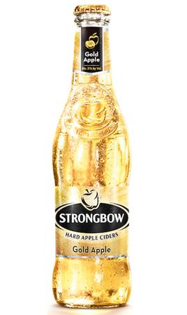 日本の焼酎も！「お酒スポンサーロゴ」のサッカーユニフォーム8選｜写真8