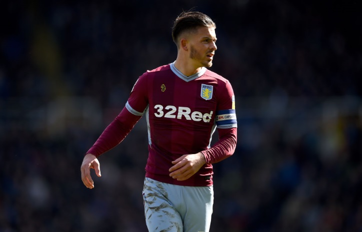 「トッテナム、この夏に獲得するかもしれない6人」｜写真4