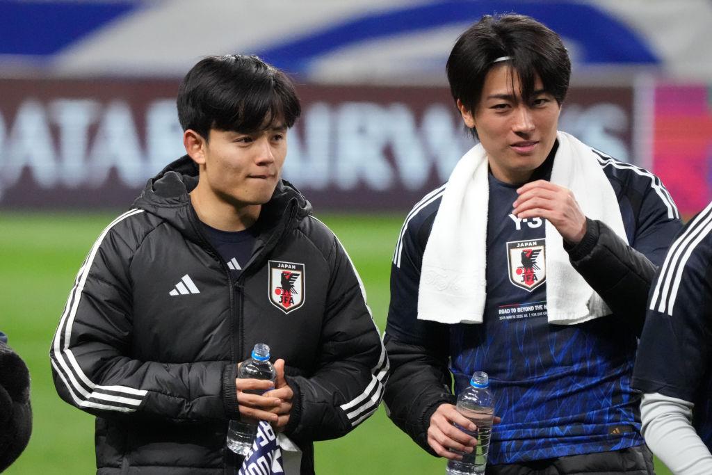 【インタビュー】MF椿直起がJ2ジェフユナイテッド千葉で過ごす覚悟のシーズン「代表とか海外のレベルじゃない」ともがき続けたプロ生活の出口へ｜写真10