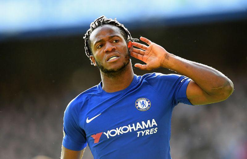 シティ対チェルシー、リッチすぎる移籍金トップ5ランキング勝負！｜写真2