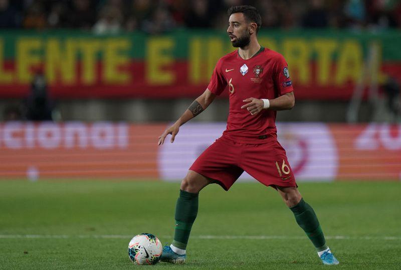 トッテナム新監督モウリーニョ、1月に引き抜きそうな6名のスター｜写真2