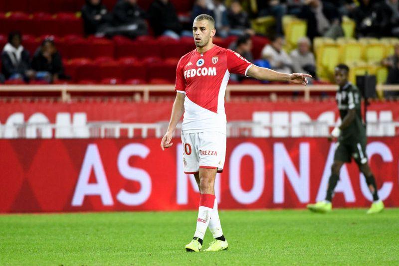 トップは意外！ウイイレ2020で「ヘディング最強」選手TOP10｜写真11