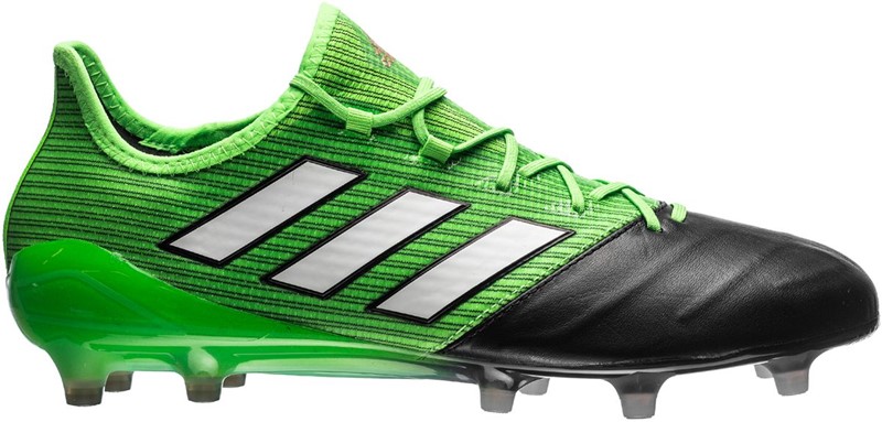 U-20日本代表選手の着用スパイクまとめ（U-20W杯2017）｜写真10