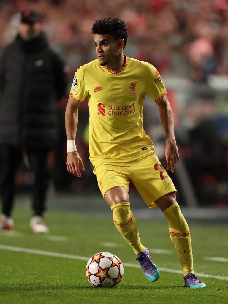 今季、プレミアで「最も市場価値を高めたブレイクスター」5名｜写真5