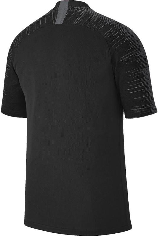 浅野パルチザンの2020-21ユニフォーム！「東欧の薫り漂う伝統のデザイン」｜写真6