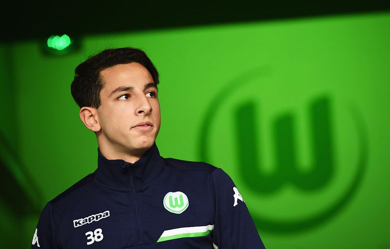 「育成のトッテナム」下部組織の出身者、今5大リーグでプレーする15名｜写真12