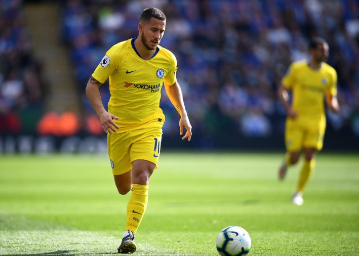  「この夏、120億円以上で大型移籍しうる4人の至宝」｜写真2