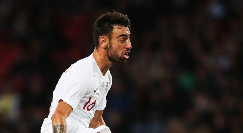 今夏は大幅改革か？PSGが獲得するかもしれない10名のスター｜写真13