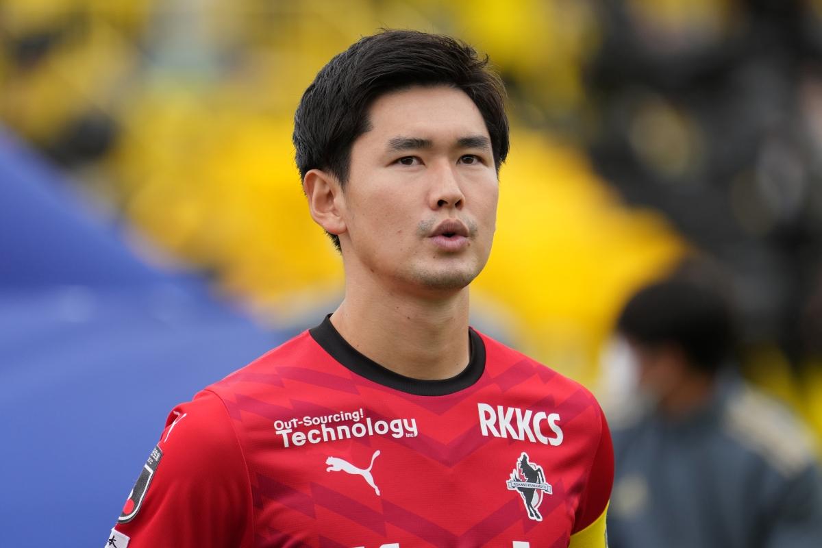 Jリーグ2024年シーズン開幕前に戦力分析！J1、J2、J3の優勝争い、残留争いはどうなる？｜写真5