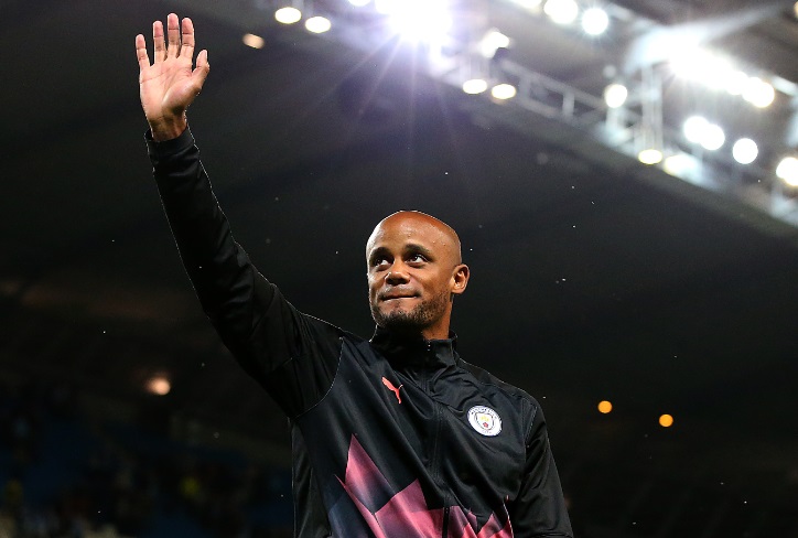 「CL優勝が一度もないのに驚く現役スター選手TOP10」｜写真3