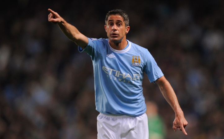 メッシも？ シティがバルセロナから引き抜いた5人の選手｜写真6