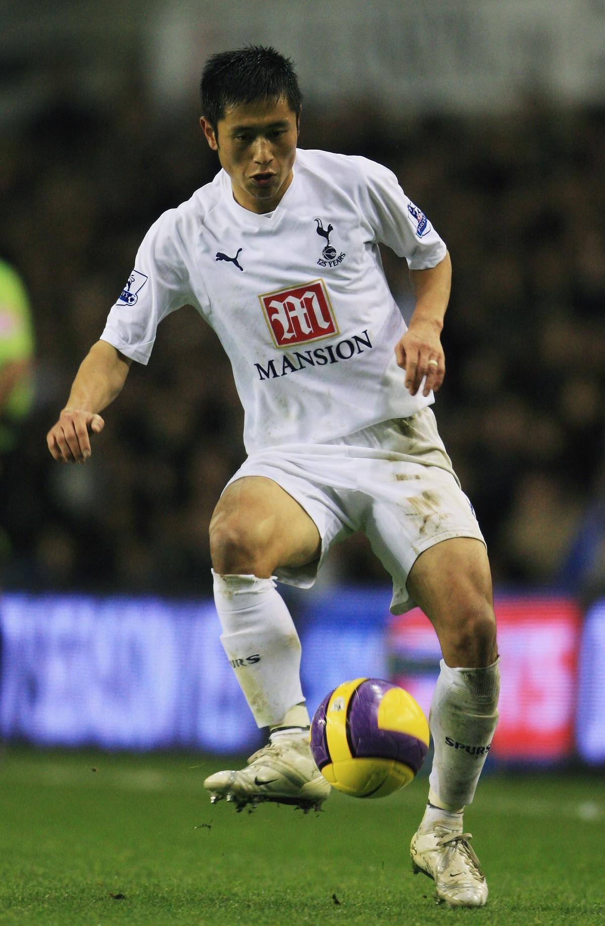 橋岡大樹で6人目！「プレミアリーグに挑戦した“東アジア出身のディフェンダー”」｜写真3