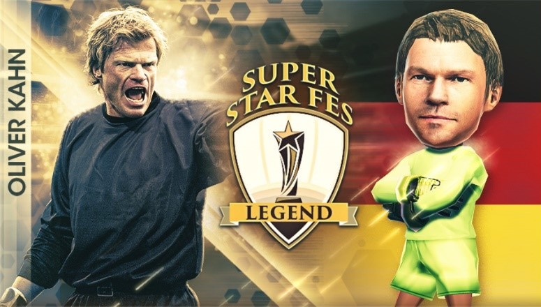 『サカつくRTW』が3周年！筆者が「どハマり」した5つの理由｜写真4