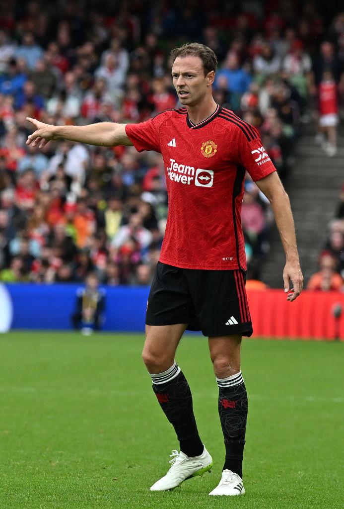 成功しないかも？「今季のプレミアで微妙な大型移籍」5名｜写真2