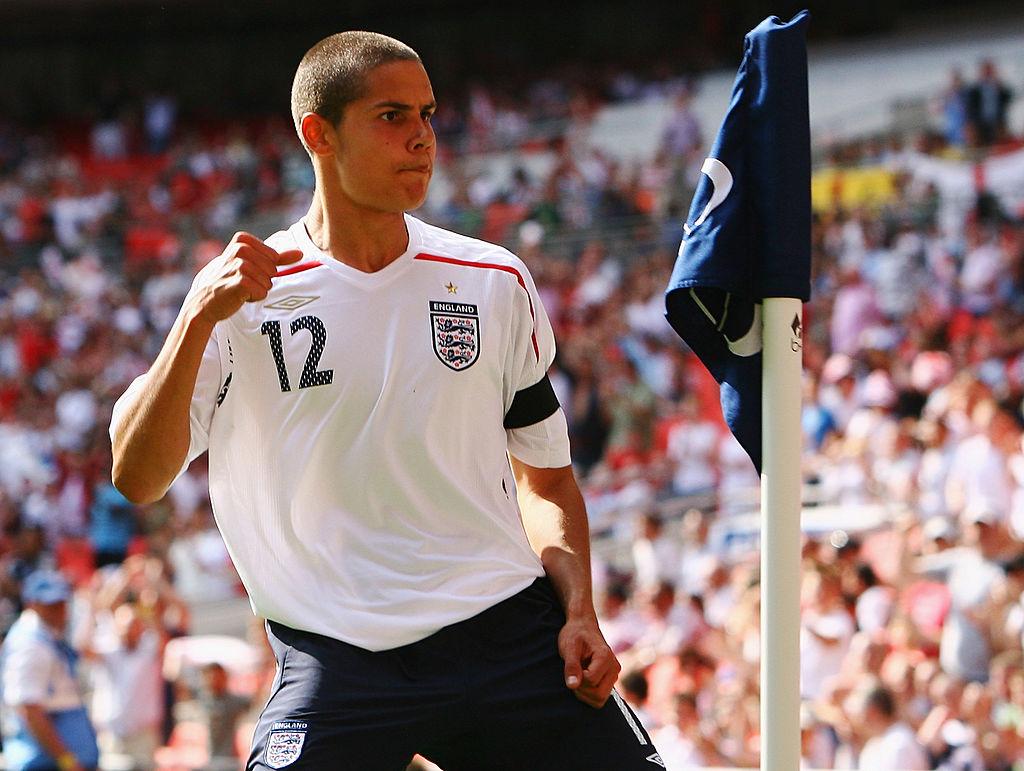有名紙が選んだ「2008年最高の若手イングランド人選手20名」は今どうしているのか｜写真14