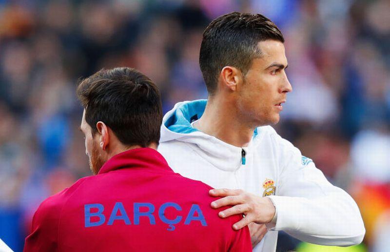 アントニオ・コンテをレアルの監督にすべき「5つの理由」｜写真4